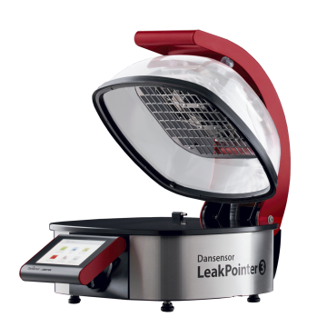 600638 - LeakPointer 3 met packfix.JPG