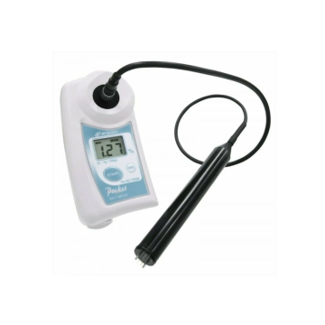 PAL-SALT Probe mètre de sel