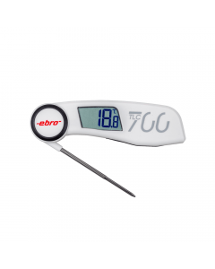 A10720-1.JPG