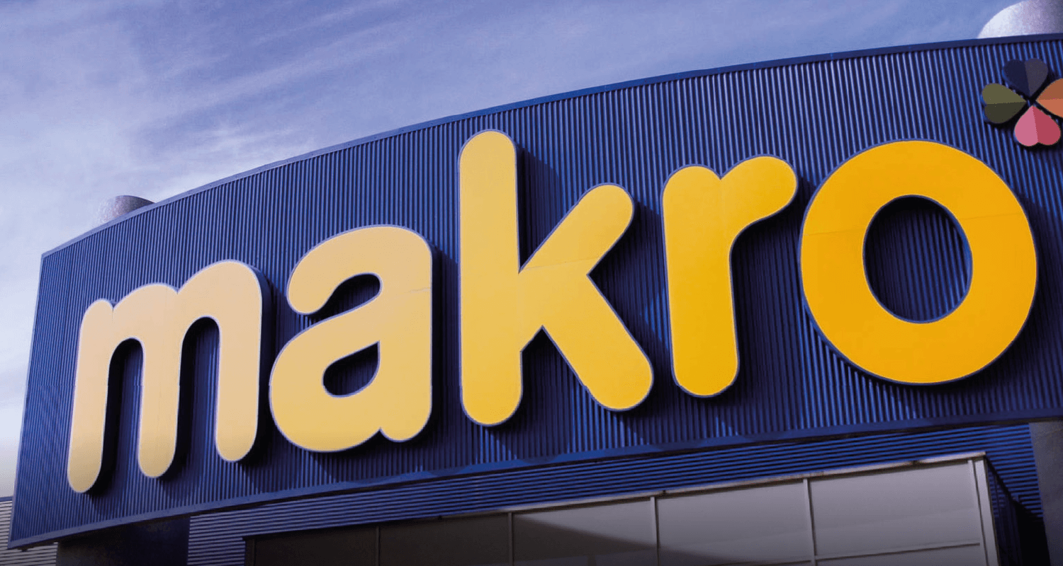 MAKRO/METRO Belgique opte pour une pratique uniforme du thermomètre alimentaire TLC 730, dans tous ses établissements
